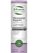 Menopause Support - 50ml