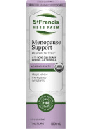 Menopause Support - 100ml