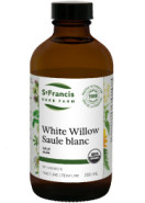 White Willow - 250ml