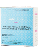 Mom To Be Pregnancy Essentials - 1 Kit