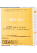 New Born Baby Essentials - 1 Kit