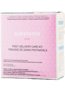 Post Delivery Care Kit - 1 Kit