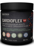 Cardioflex Q10 (Cran Blueberry) - 360g