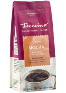 Medium Roast Herbal Coffee (Mocha) - 300g