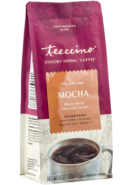 Medium Roast Herbal Coffee (Mocha) - 300g