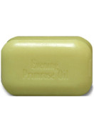 Evening Primrose Oil Bar Soap - 110g