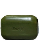 Olive Oil Bar Soap - 110g