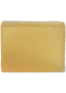 Pure Glycerine Soap - 120g