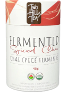 Fermented Spiced Chai (Organic) - 45g