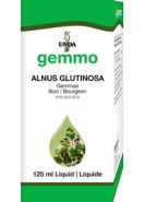 Gemmo Alnus Glutinosa - 125ml
