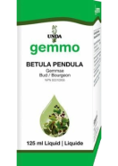 Gemmo Betula Pendula (Bud) - 125ml