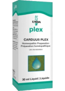 Carduus Plex - 30ml