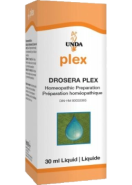 Drosera Plex - 30ml