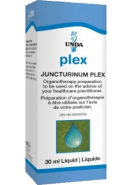 Juncturinum Plex - 30ml