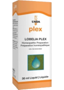 Lobelia Plex - 30ml