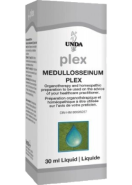 Medulosseinum Plex - 30ml