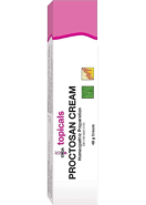 Proctosan Cream - 40g