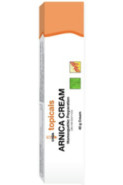 Arnica Cream - 40g