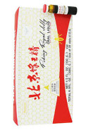 Peking Royal Jelly - 30 x 10ml Vials