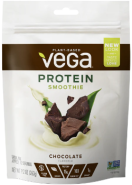 Vega Protein Smoothie (Choc-O-Lot) - 260g - Vega