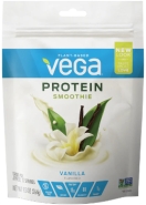Vega Protein Smoothie (Viva Vanilla) - 264g - Vega