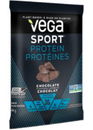 Vega Sport Performance Protein (Chocolate) - 43g Packet