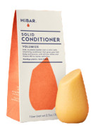 Hibar Volumize Conditioner (Bar) - 76g