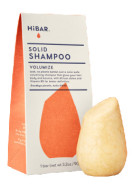 Hibar Volumize Shampoo (Bar) - 90g