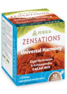 Zensations Universal Harmony - 12 Pack