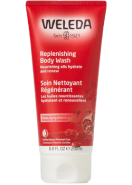 Replenishing Body Wash (Pomegranate) - 200ml