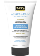 Aches & Pain Cream - 120ml