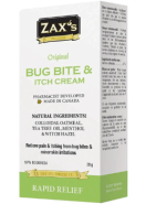Original Bug Bite & Itch Cream - 28g