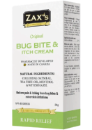 Original Bug Bite & Itch Cream - 28g