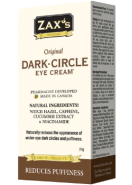 Original Dark Circle Eye Cream - 28g