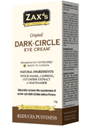 Original Dark Circle Eye Cream - 28g
