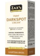 Original Dark Spot Cream - 28g