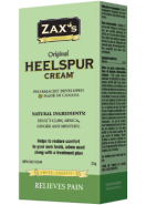 Original Heelspur Cream - 35g
