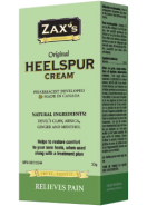 Original Heelspur Cream - 35g