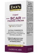 Original Scar Fading Cream - 28g