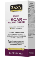 Original Scar Fading Cream - 28g