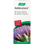 Boldocynara - 50ml