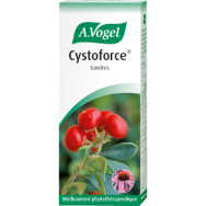 Cystoforce - 50ml