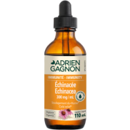 Echinacea 300mg - 110ml
