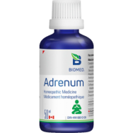 Adrenum - 50ml