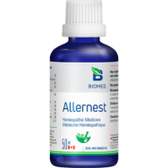 Allernest - 50ml