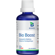 Bio Boost - 50ml