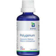 Polygonum - 50ml