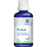 Rubus - 50ml