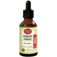 Immuno Astragalus Tincture (Organic) - 50ml
