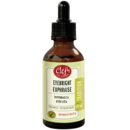 Tradition Eyebright Tincture (Organic) - 50ml